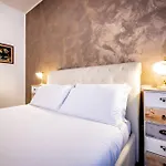 Appartement Id Light-filled With Garden Oasis Florence