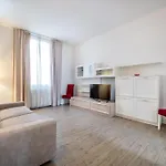Appartement Id Light-filled With Garden Oasis *
